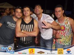 Flexada